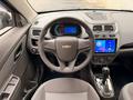Chevrolet Cobalt 2022 годаүшін4 850 000 тг. в Костанай – фото 6