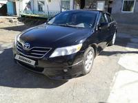 Toyota Camry 2010 годаүшін6 500 000 тг. в Шымкент