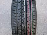 Conticrosscontact UHP 255/50r19. В Наличие 2 Штукиүшін50 000 тг. в Алматы – фото 2