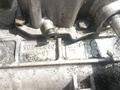 МКПП Оpel vectra А коробка за 90 000 тг. в Шымкент – фото 2