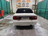 Mazda 323 1995 годаүшін950 000 тг. в Актобе – фото 3