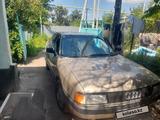Audi 80 1990 года за 1 000 000 тг. в Алматы – фото 4