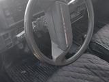 ВАЗ (Lada) 2109 2001 года за 500 000 тг. в Шелек – фото 4