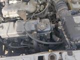 ВАЗ (Lada) 2109 2001 года за 500 000 тг. в Шелек – фото 2