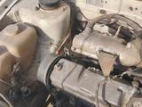 ВАЗ (Lada) 2109 2001 года за 500 000 тг. в Шелек – фото 5