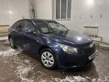 Chevrolet Cruze 2012 годаfor4 100 000 тг. в Караганда