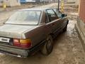 Audi 100 1988 годаүшін300 000 тг. в Кызылорда