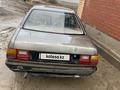Audi 100 1988 годаүшін300 000 тг. в Кызылорда – фото 2