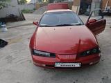 Honda Prelude 1995 годаfor1 300 000 тг. в Алматы – фото 3