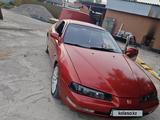 Honda Prelude 1995 годаfor1 300 000 тг. в Алматы – фото 2
