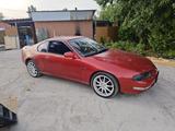 Honda Prelude 1995 годаfor1 300 000 тг. в Алматы