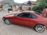 Honda Prelude 1995 годаfor1 300 000 тг. в Алматы – фото 4