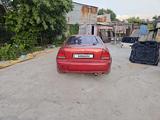 Honda Prelude 1995 годаfor1 300 000 тг. в Алматы – фото 5