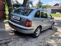 Skoda Fabia 2003 годаfor2 155 555 тг. в Караганда – фото 3