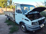 IVECO  Daily 2007 года за 3 500 000 тг. в Алматы – фото 2