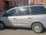 Ford Galaxy 1996 года за 2 200 000 тг. в Кокшетау – фото 2