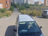 Ford Galaxy 1996 года за 2 200 000 тг. в Кокшетау