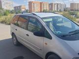 Ford Galaxy 1996 года за 2 200 000 тг. в Кокшетау – фото 3