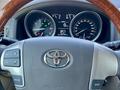 Toyota Land Cruiser 2013 годаfor19 500 000 тг. в Алматы – фото 19