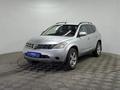 Nissan Murano 2007 года за 2 750 000 тг. в Алматы