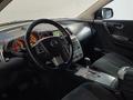 Nissan Murano 2007 года за 2 750 000 тг. в Алматы – фото 11
