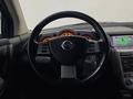 Nissan Murano 2007 года за 2 750 000 тг. в Алматы – фото 12