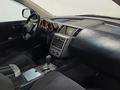 Nissan Murano 2007 года за 2 750 000 тг. в Алматы – фото 14
