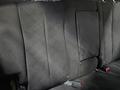 Nissan Murano 2007 года за 2 750 000 тг. в Алматы – фото 15