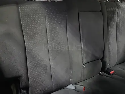 Nissan Murano 2007 года за 2 750 000 тг. в Алматы – фото 15
