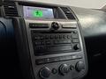 Nissan Murano 2007 года за 2 750 000 тг. в Алматы – фото 17