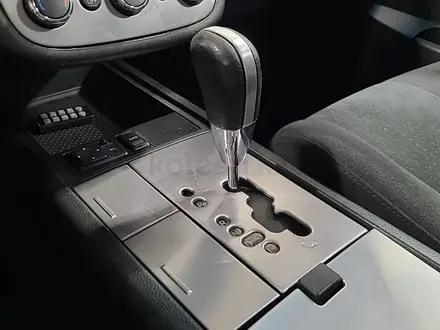 Nissan Murano 2007 года за 2 750 000 тг. в Алматы – фото 18