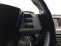 Nissan Murano 2007 года за 2 750 000 тг. в Алматы – фото 19
