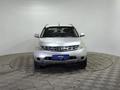 Nissan Murano 2007 года за 2 750 000 тг. в Алматы – фото 2