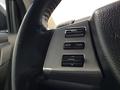 Nissan Murano 2007 года за 2 750 000 тг. в Алматы – фото 20