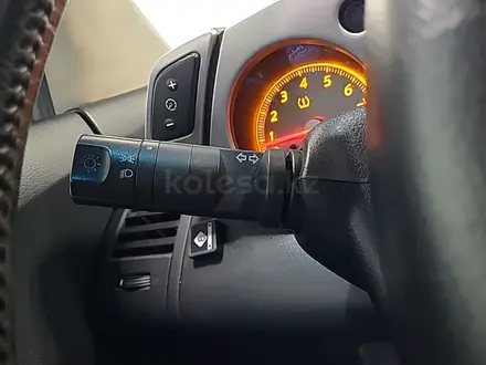 Nissan Murano 2007 года за 2 750 000 тг. в Алматы – фото 22