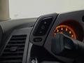 Nissan Murano 2007 года за 2 750 000 тг. в Алматы – фото 23