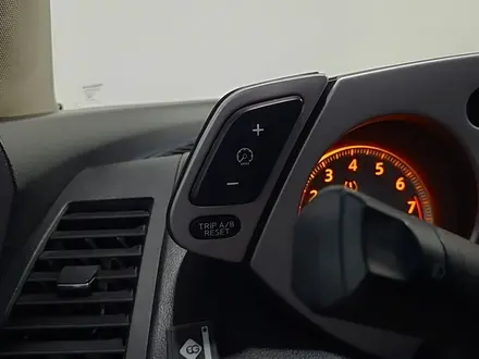 Nissan Murano 2007 года за 2 750 000 тг. в Алматы – фото 23