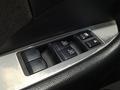 Nissan Murano 2007 года за 2 750 000 тг. в Алматы – фото 24