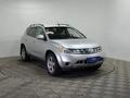 Nissan Murano 2007 года за 2 750 000 тг. в Алматы – фото 3
