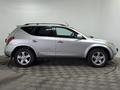 Nissan Murano 2007 года за 2 750 000 тг. в Алматы – фото 4