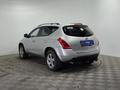 Nissan Murano 2007 года за 2 750 000 тг. в Алматы – фото 6