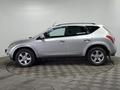 Nissan Murano 2007 года за 2 750 000 тг. в Алматы – фото 7