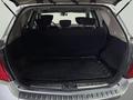 Nissan Murano 2007 года за 2 750 000 тг. в Алматы – фото 9