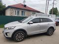 Kia Sorento 2015 годаүшін8 500 000 тг. в Алматы – фото 2