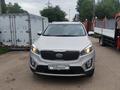 Kia Sorento 2015 годаүшін8 500 000 тг. в Алматы