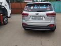 Kia Sorento 2015 годаүшін8 500 000 тг. в Алматы – фото 3