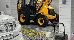 JCB  3CX 2021 годаүшін50 000 000 тг. в Атырау