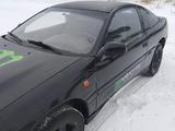 Mitsubishi Eclipse 1992 годаfor1 333 076 тг. в Семей – фото 2
