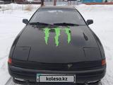 Mitsubishi Eclipse 1992 годаfor1 333 076 тг. в Семей