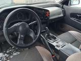 Mitsubishi Eclipse 1992 годаfor1 333 076 тг. в Семей – фото 3